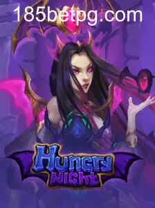 HungryNight