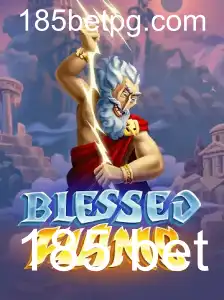 Descubra as Emoções do Novo Jogo BlessedFlame