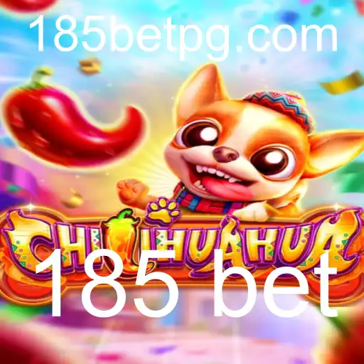 Descubra o Fascinante Jogo 'CHILIHUAHUA' e Aprenda a Jogar