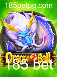 Explorando o Fascinante Mundo de DragonBall: Guia Completo e Novidades