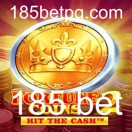 Explorando o Mundo de FortuneCoins2 e o Conceito de 185 bet