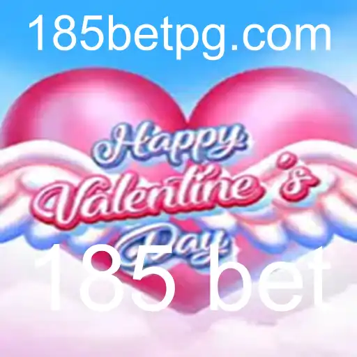 Descubra o Mundo Encantador de HappyValentinesDay e a Estratégia de 185 Bet