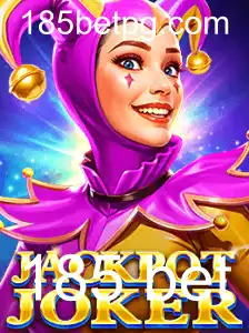 Explorando o Emocionante Mundo do JackpotJoker: Regras e Estratégias