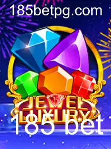 Explorando o Fascinante Mundo de JewelLuxury e a Atraente Oferta 185 Bet