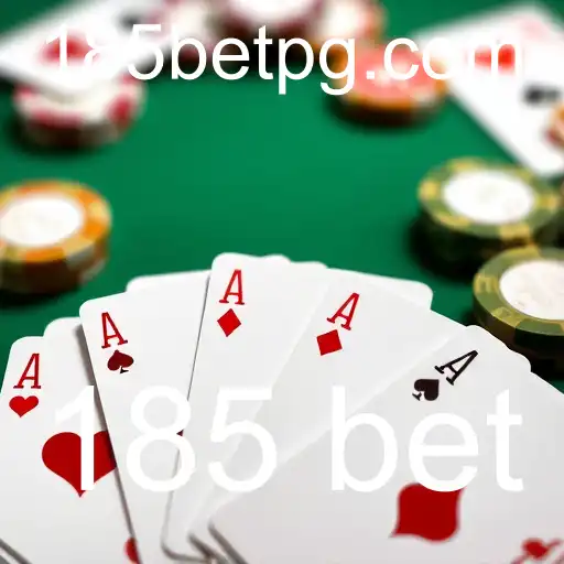 Jogos de pôquer