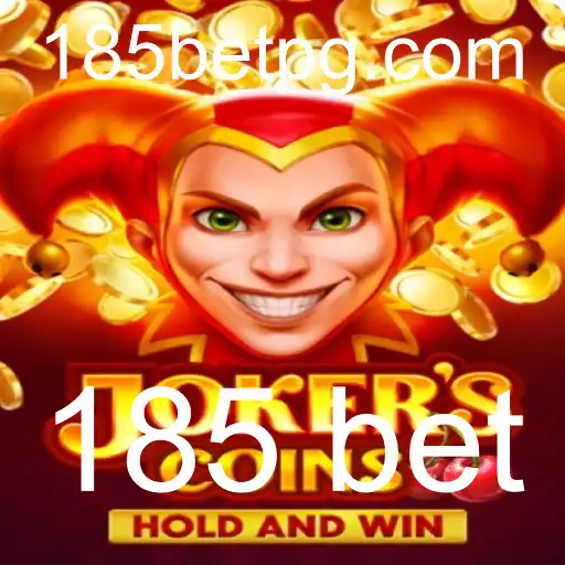 Explorando o Mundo de JokersCoins: Guia Completo e Atualizado sobre o Jogo