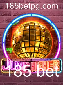 Descubra o Emocionante Universo de JumpHigher: O Jogo de Apostas 185 Bet