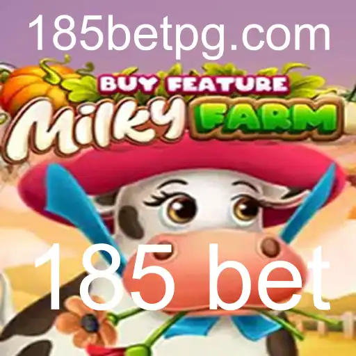 Descubra a Fascinante Experiência de Jogo com MilkyFarmBuyFeature