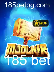 Descubra o Fascinante Jogo Mjolnir: Estratégias e Regras