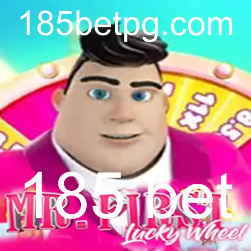 Explorando MrFirstLuckyWheel: O Jogo de Azar que Conquista Entusiastas de Casino