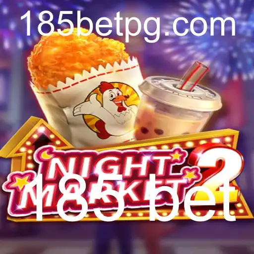 Explorando as Inovações do Jogo NightMarket2 e a Estratégia 185 Bet