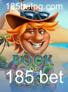 Descubra o Fascinante Jogo BookofRest: Introdução e Regras