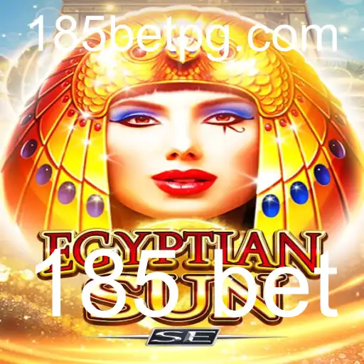 Descubra as Emoções e Estratégias do Jogo EgyptianSunSE