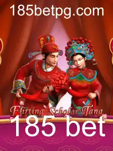 Explorando o Mundo de Flirting Scholar Tang: Um Jogo Cativante