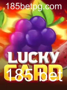 Conheça o Jogo de Cartas 'LuckyCard' e Suas Regras Exclusivas