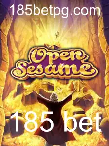 Descubra o Mundo de OpenSesame: Um Jogo de Aventura e Estratégia