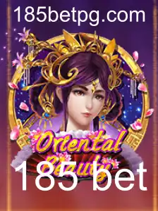 Desvendando os Mistérios de OrientalBeauty: Um Guia Completamente Atualizado