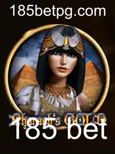 Descubra o Fascinante Mundo de PharaohsGold: Uma Nova Aventura no Universo dos Cassinos Online