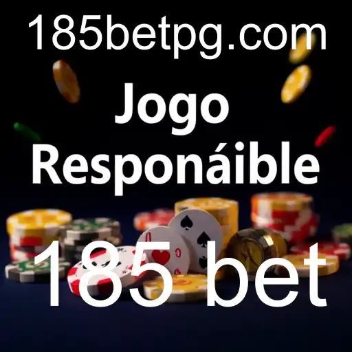 Jogo Responsável