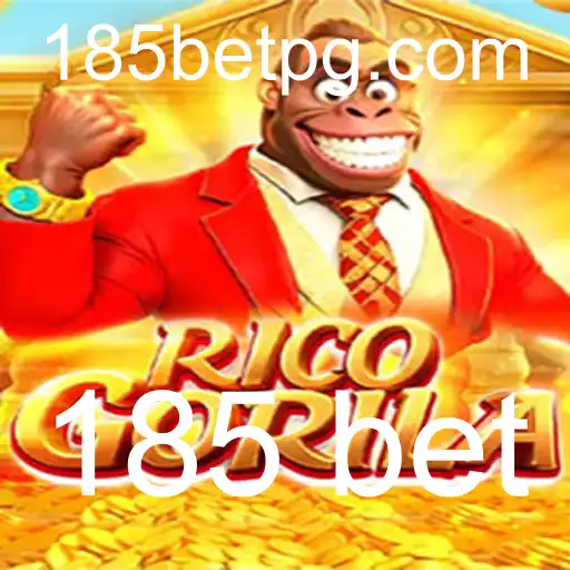 RicoGorila: Atributos, Estratégias e Regras do Jogo Com '185 Bet'
