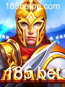 Desvendando RomaX: Um Mergulho no Novo Jogo e Suas Regras com 185 Bet