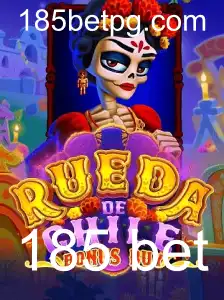 Descubra o Mundo do Jogo RuedaDeChileBonusBuy
