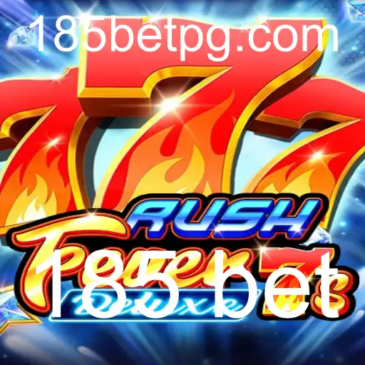 Explorando O Mundo Vibrante de RushFever7sDeluxe: A Emoção das Apostas