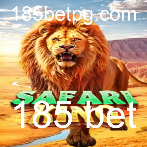 Explorando o Mundo de SafariKing e a Experiência Única da Aposta 185