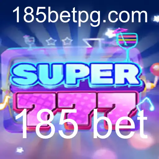 Descubra o Empolgante Mundo do Super777: Introdução e Regras deste Jogo de Apostas