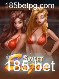 SweetSugar: Um Mergulho no Universo do Entretenimento Digital