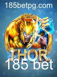 Explorando o Jogo THOR: Regras, Descrição e Introdução com Foco no Conceito '185 Bet'