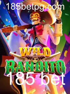 Desvendando Wild Bandito e suas Regras Inovadoras