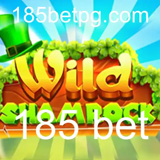 Explorando WildShamrock: Um Guia Completo para 185 Bet